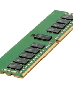 Cisco 32GB 868843-001