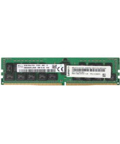 Lenovo 32GB 01DE974 DDR4 2666MHz Server Memory