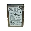 Huawei 02310LAY ST91000640NS Server Hard Drive 1TB 2.5″ SATA for RH2288V2