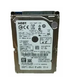 Huawei 02310LAY ST91000640NS Server Hard Drive 1TB 2.5″ SATA for RH2288V2