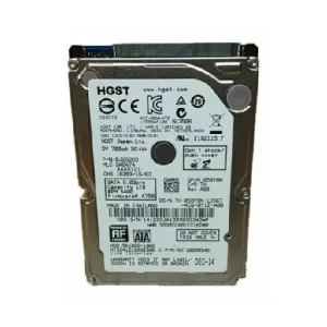 Huawei 02310LAY ST91000640NS Server Hard Drive 1TB 2.5″ SATA for RH2288V2