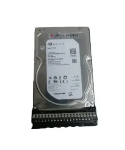 02311AYV-Huawei Server Hard Disk