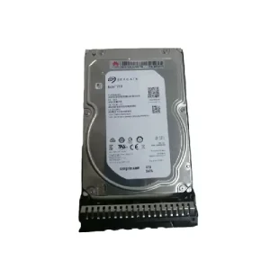 02311AYV-Huawei Server Hard Disk