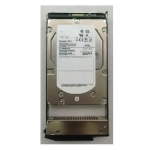 Huawei 0231G330- STEM02300G Server Hard Disk