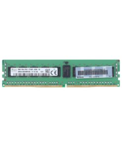 Lenovo 8GB 03T6779 DDR4 2133MHz Server Memory