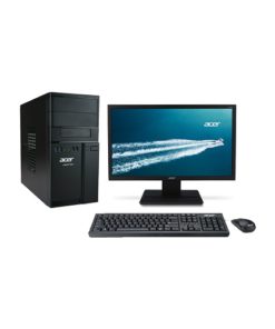 Acer Veriton M200-H510