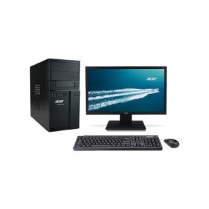 Acer Veriton M200-H510