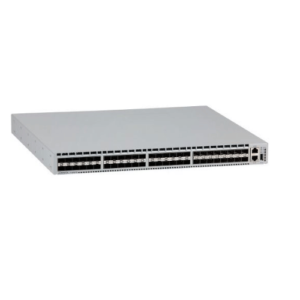 Arista DCS-7150S-64-CL-R