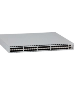 Arista DCS-7150S-64-CL-F