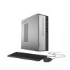 Lenovo IdeaCentre 3 AMD Athlon Silver 3050U