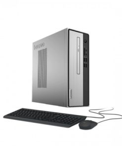 Lenovo IdeaCentre 3 AMD Athlon Silver 3050U