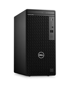 Dell OptiPlex 3090 i5 10th Gen