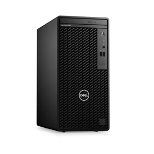 Dell OptiPlex 3090 i5 10th Gen