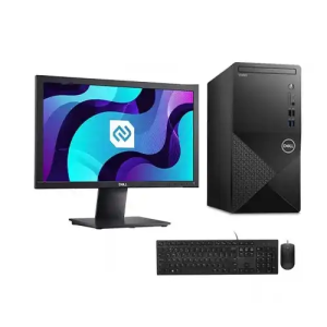 Dell Vostro 3910 MT i7 12th Gen