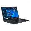 Acer Extensa 15 EX215-54-37AH