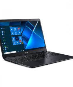 Acer Extensa 15 EX215-54-37AH