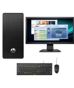 HP 280 Pro G8 MT i5 11th Gen