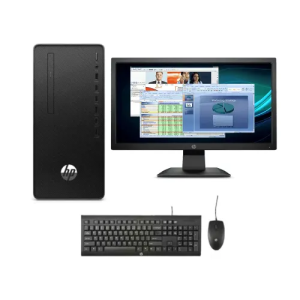 HP 280 Pro G8 MT i5 11th Gen