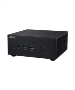 ASUS PN63-S1