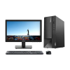 Lenovo ThinkCentre Neo 50t