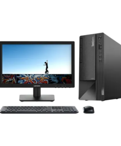 Lenovo ThinkCentre Neo 50t