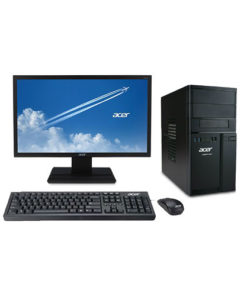 Acer Veriton S2680G