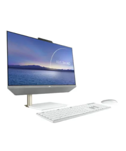 ASUS Zen AiO 24 A5401WRAT Core i5 10th Gen