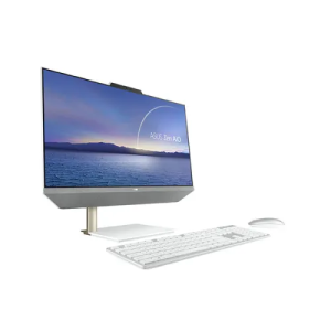 ASUS Zen AiO 24 A5401WRAT Core i5 10th Gen