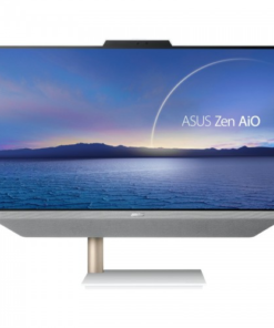 ASUS Zen AiO 24 M5401WUAT Ryzen 5 5500U