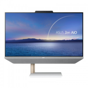 ASUS Zen AiO 24 M5401WUAT Ryzen 5 5500U