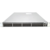 Arista DCS-7150S-52-CL-R