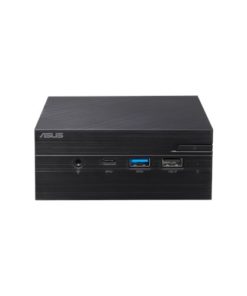 Asus Celeron PN40 Mini PC