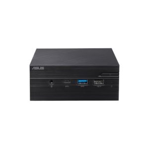 Asus Celeron PN40 Mini PC