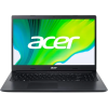 Acer Aspire 3 A315-23 Ryzen 3 3250U