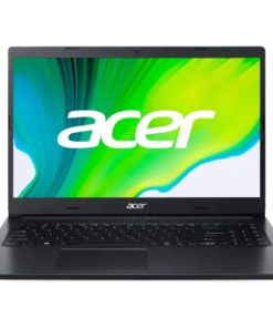 Acer Aspire 3 A315-23 Ryzen 3 3250U