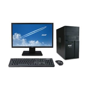 Acer Veriton S2680G