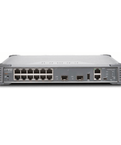 Juniper EX2300-24P/24T