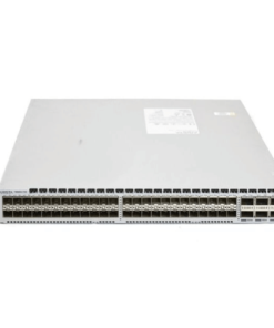 Arista DCS-7050SX2-72Q-F