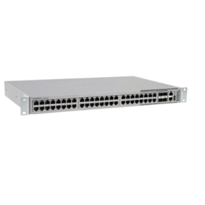 Arista DCS-7010T-48-F