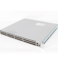 Arista DCS-7150S-52-CL-F