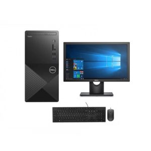 Dell Vostro 3888MT