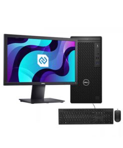 Dell OptiPlex 3000 i3 12th Gen