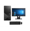 Dell Vostro 3888MT i5 10th Gen