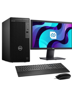 Dell Optiplex 5090 i7 11th Gen