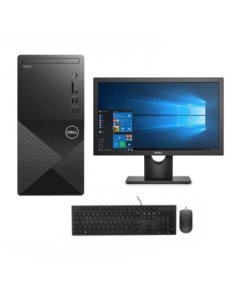 Dell Vostro 3888MT i5 10th Gen