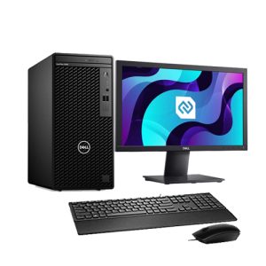 Dell Optiplex 5090 i7 11th Gen