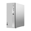 Lenovo IdeaCentre 3 14IAB7 Core i7 12th Gen