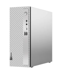 Lenovo IdeaCentre 3 14IAB7 Core i7 12th Gen