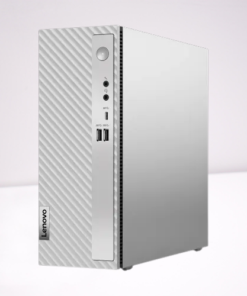 Lenovo IdeaCentre 3 07IAB7 Core i5 12th Gen