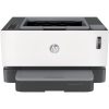 HP Neverstop Laser 1000a Printer